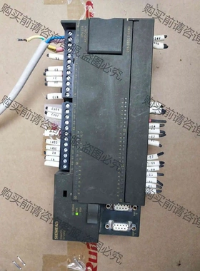 西门ziPLC6ES7 216-2BD23-OXB0 议价 品质保证