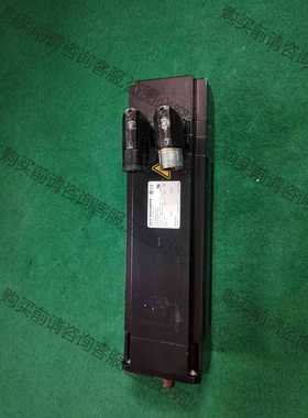 功能正常议价 SEW CMP63L/KY/ES1H/SM1 伺服电机，私聊