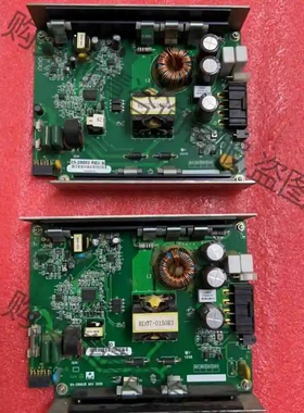 03-28882电源箱模块 议价 品质保证