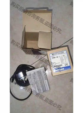 R0TARY ENC0DER奥托尼克斯E40S-60-3-1 议价 品质保证