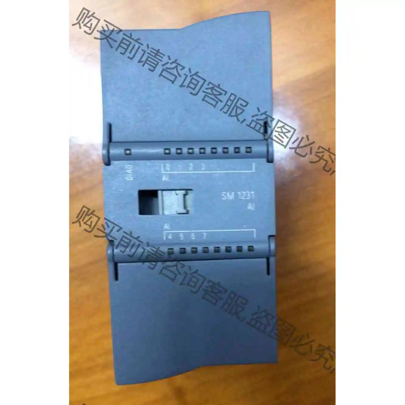 SM1231 AI 议价 品质保证