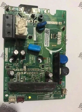 17B41624B-P-3775 H7B02253A 瓷片 议价 品质保证