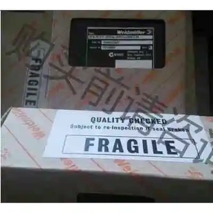 DCV 议价 220vac 品质保证 300Vdc 魏德米勒电源DPA