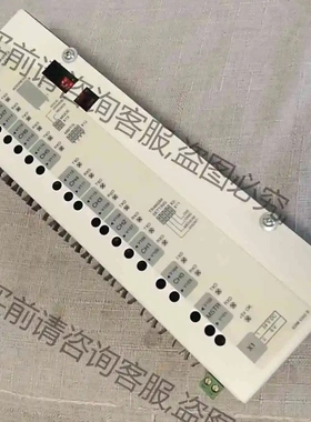 NDBU-95C原装拆机成色新，功能完好，标价就是卖价 议价 品质保证