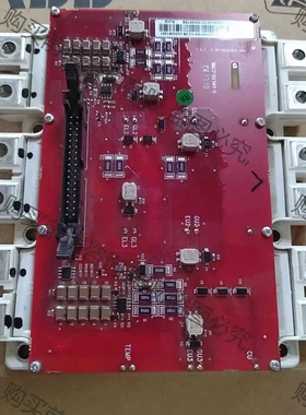 Fs500R17OE4D/BGAD21C原装拆机包好 议价 品质保证