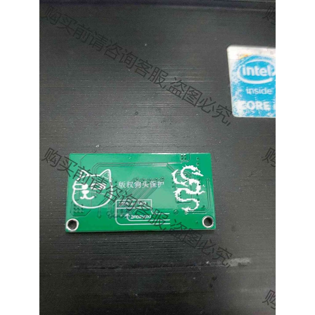 功能正常议价 4K一线通屏幕驱动板，IPAD3/4一线通驱动板，4K驱动