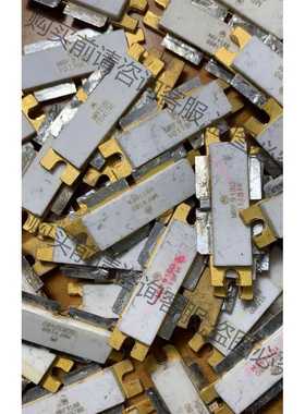 功能正常议价 mrf9180高频管，欢迎各位小伙伴前来咨询，现货供应