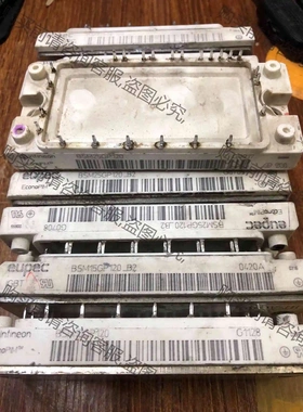 BSM10GP120 BSM25GP120 BSM25GP1 议价 品质保证