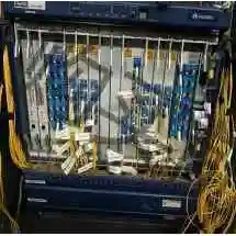 OSN6800 机器 9220101308 1台 议价 品质保证