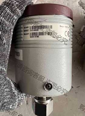 功能正常议价 美国正品MKS 623A13TBE 13.33kpa 100