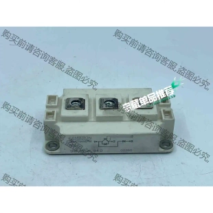 議價 品質保證 SKM200 全新西門康可控硅模塊SKM400GAL123D