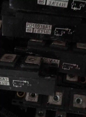 PD10016。DD100KB160质量包好 议价 品质保证