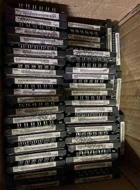 6MBI50S-120 BSM50GD120DN2 BSM7 议价 品质保证