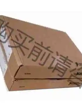 NI PCI-8513/2 原装正品全新 ！！ 议价 品质保证