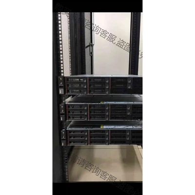 x3650m5服务器 sr550服务器 12盘3.5寸 现货 议价 品质保证