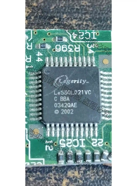 Le58QL021VC 带板 议价 品质保证