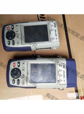 VePAL韦克斯 CX150，MX120各一台，网络传输分析 议价 品质保证