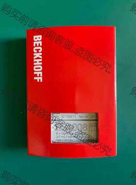 功能正常议价 ES7041 ES1008 EL1008 EL2008 倍