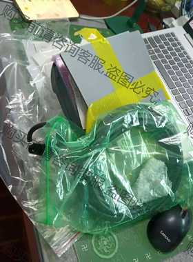 功能正常议价 PRO-FACE PFXGP4311HTADRFZ04 手操