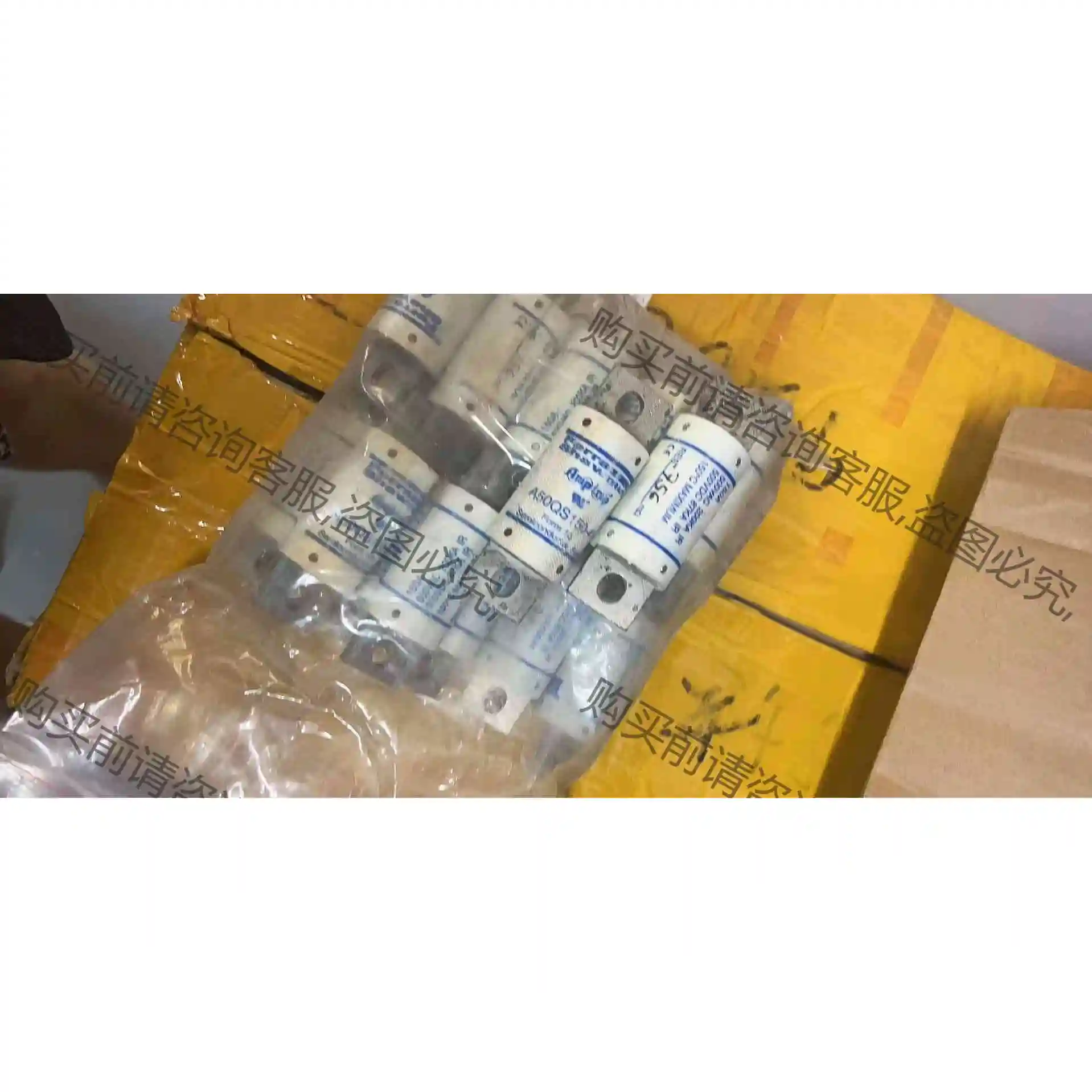 SKKR400/0.2。SK KR300/0.2 议价 品质保证