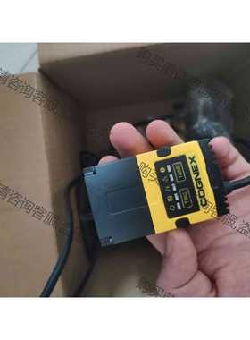 功能正常议价 cognex DM152X