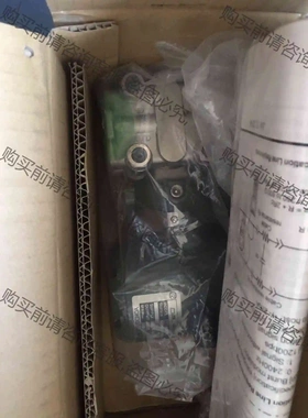 MITSUBISHI 锅炉 DPHARP TRANSMITT 议价 品质保证