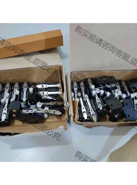 欧姆longA-20GV2-B 议价 品质保证