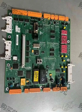 LCECPU40 KM773380G04主板 KM77338 议价 品质保证