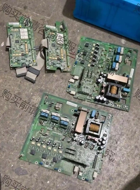 AB510.拆机板子两套。oint5611、主板水晶头都掉 议价 品质保证