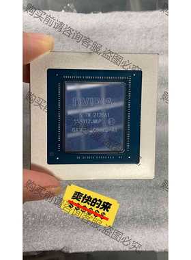 功能正常议价 YM3500C4T4MFG 全新有单来价格漂亮高价格找GN