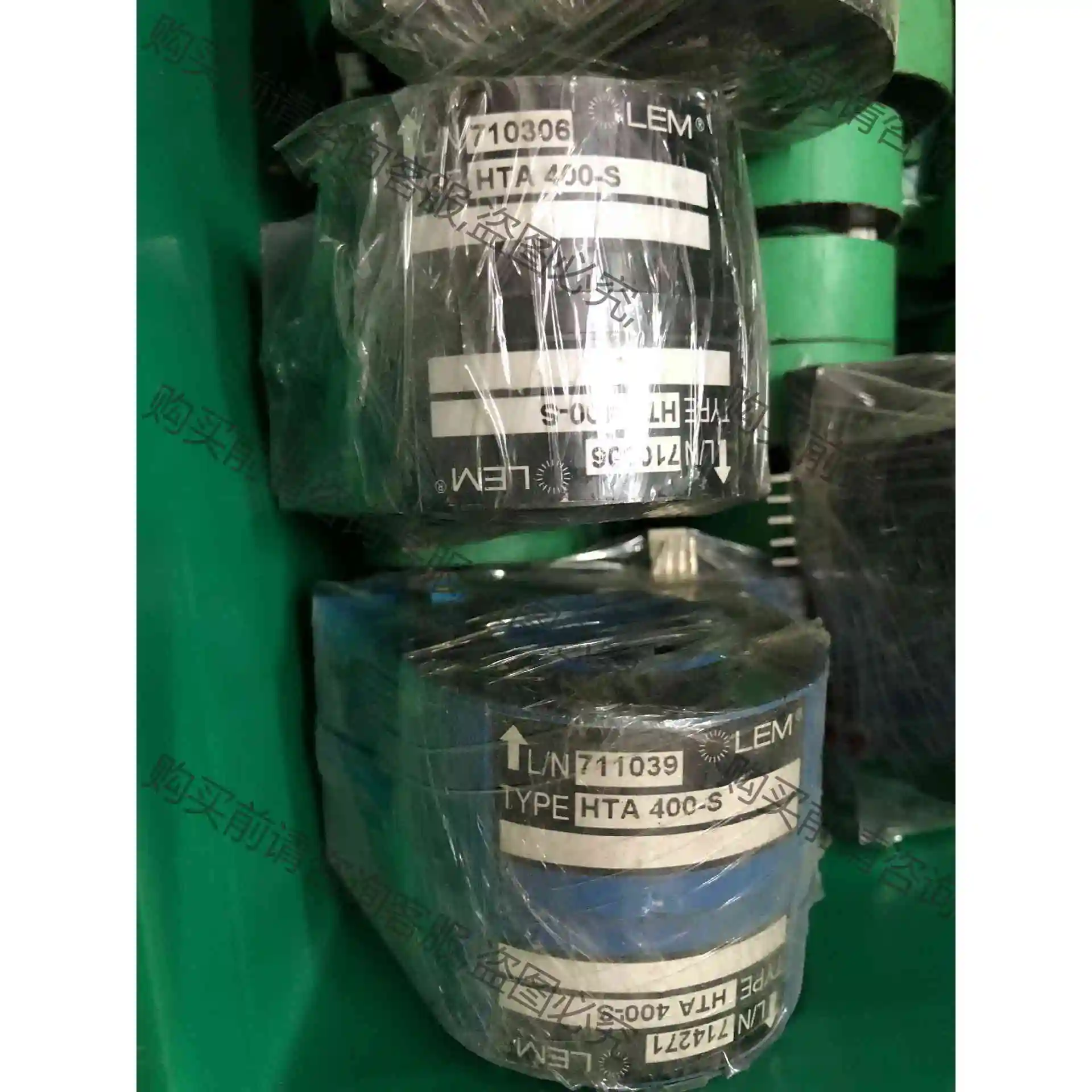 HTA400-S，HTA400-S/SP2拆机包好 议价 品质保证