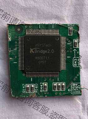 功能正常议价 K60271.1，现货带板200个