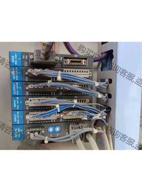 功能正常议价 二手ACSERVO驱动器HSV－180UD－050 HSV－