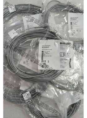 功能正常议价 全新原装巴鲁夫 BES00HT BES 516-3007-E