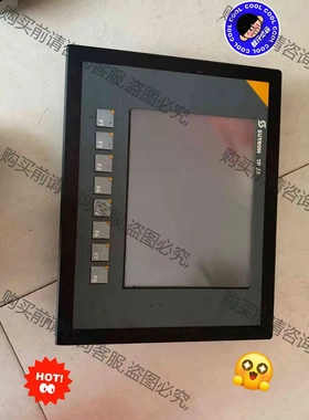 德国SUTRON触摸屏人机界面TP35NC/086032，成 议价 品质保证