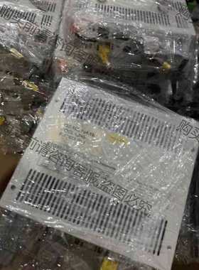 功能正常议价 拆机 SDB/COMPACT6L-1CE3 实物拍摄