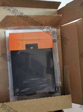 功能正常议价 全新原装DOLD多德 BF 9250.01/001 AC10