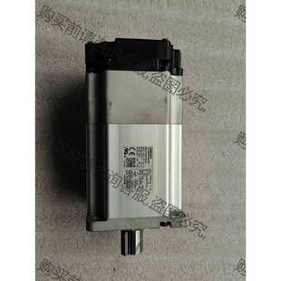 R88M 欧姆long伺服电机 K7530T 750W BS2 功能正常议价