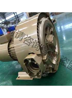 功能正常议价 烟尘检测专用风机 GHBH001342R2