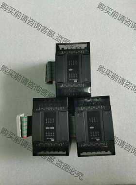 功能正常议价 TECO东元模块AP-16EYT，AP-16EXD二手拆机件