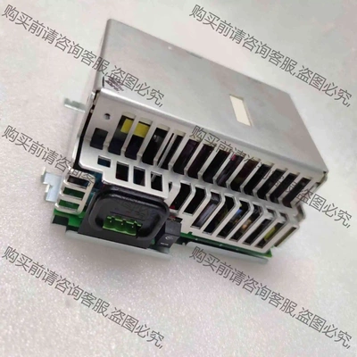 A5E02625805-H2 议价 品质保证