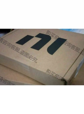 NI PCI8512 PCI8513，全新现货议价 议价 品质保证