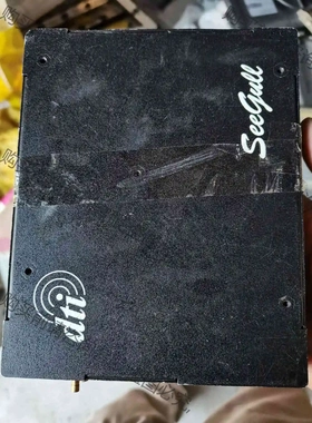 Pctel seegull LX MT2000扫频仪，单机， 议价 品质保证