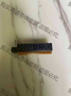 功能正常议价 安费诺连接系统(ATCS)连接器 ATCS1415 487