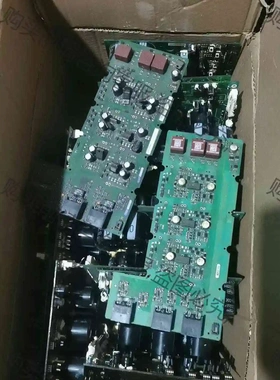 A5E00824994 SIEMENS 西门zi 议价 品质保证
