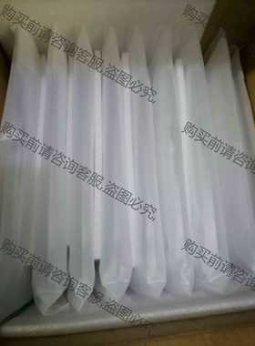 功能正常议价 ePAK8寸晶圆盒