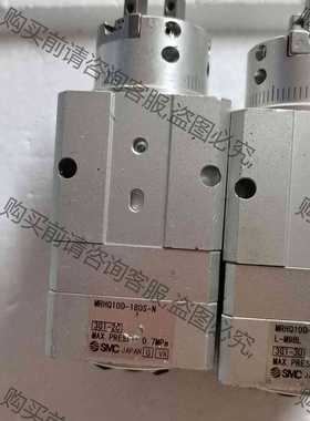 功能正常议价 SM原装正品，MRHQ10D-180S-N的，成色看图片，