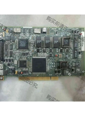 Digidesign Digi 001 ,PCI Card 议价 品质保证