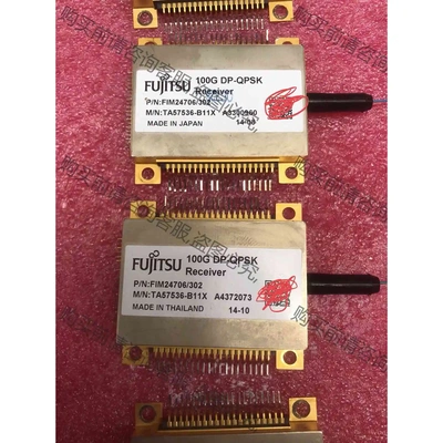 FIM24706/302相干探测器要的私了，价优 议价 品质保证