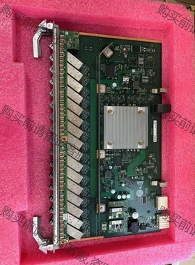 全新拆机H901GPUF C+ 议价 品质保证